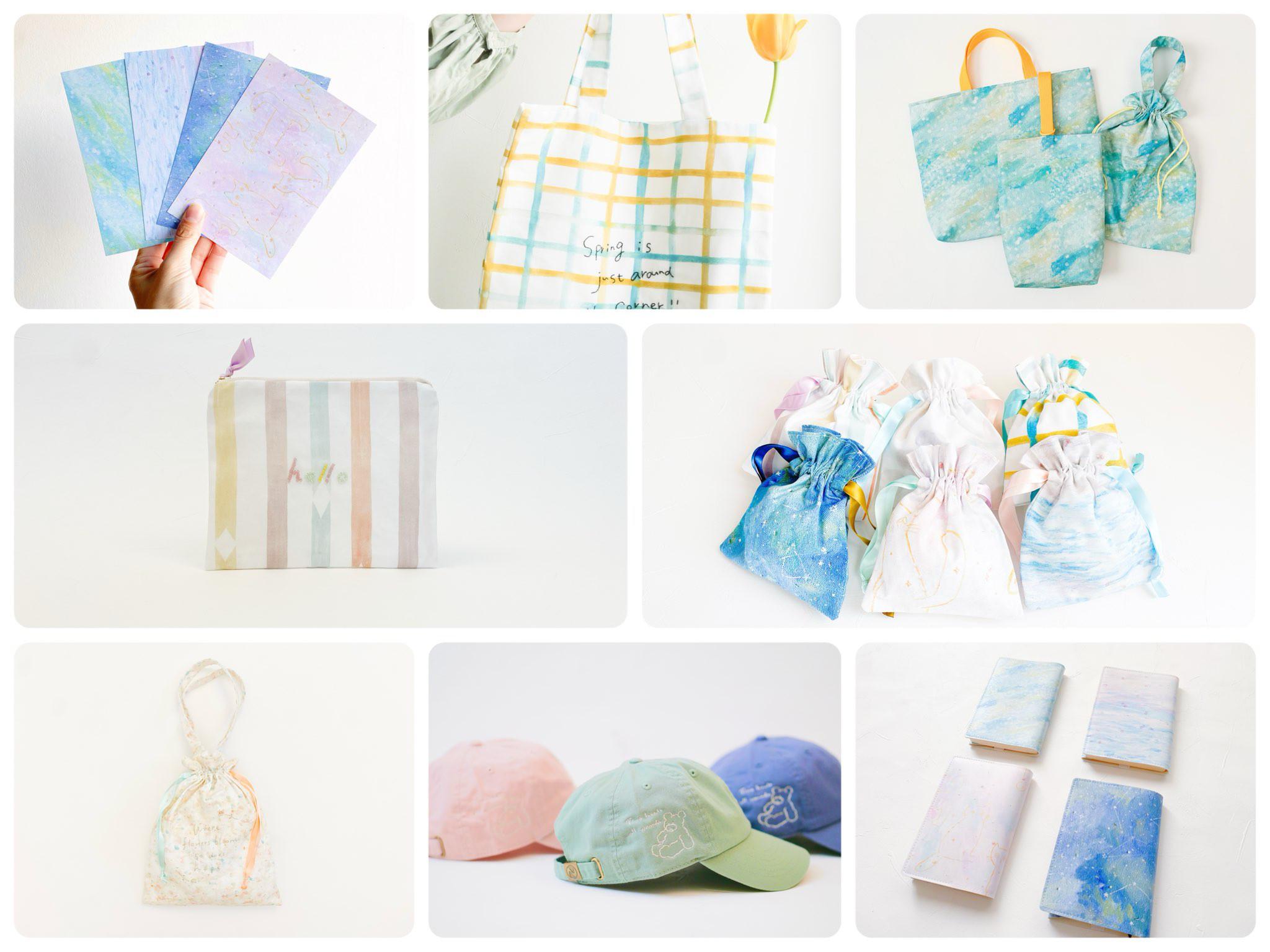 ほうき星のスマホケース｜ほぼ全機種対応｜GooglePixel9a/GalaxyS25/iPhon | 13枚目