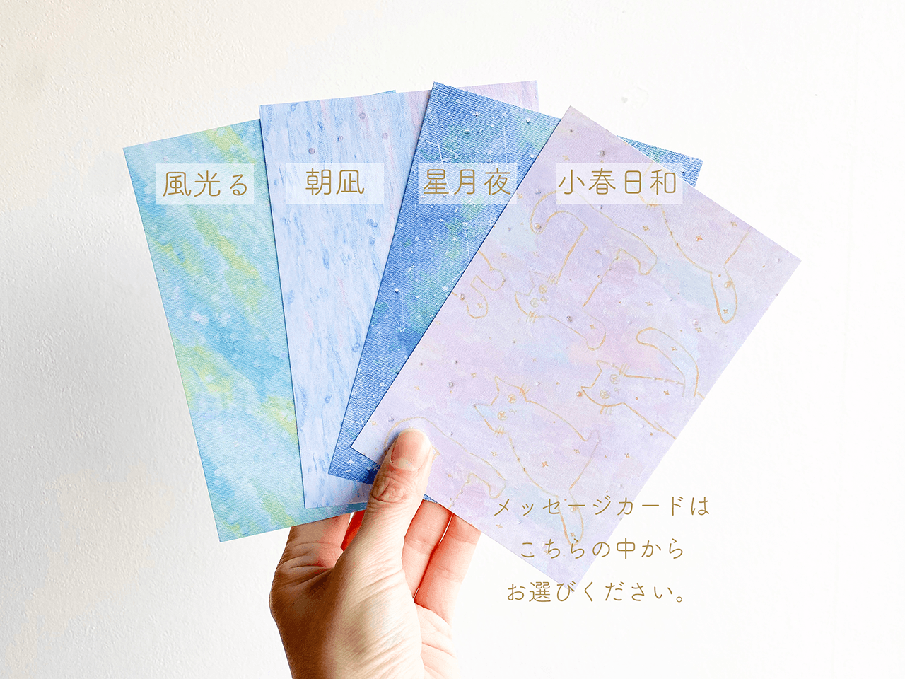 くまさんと巾着のハッピーバッグ🎁どの子・柄が届くかお楽しみ♪ | 17枚目