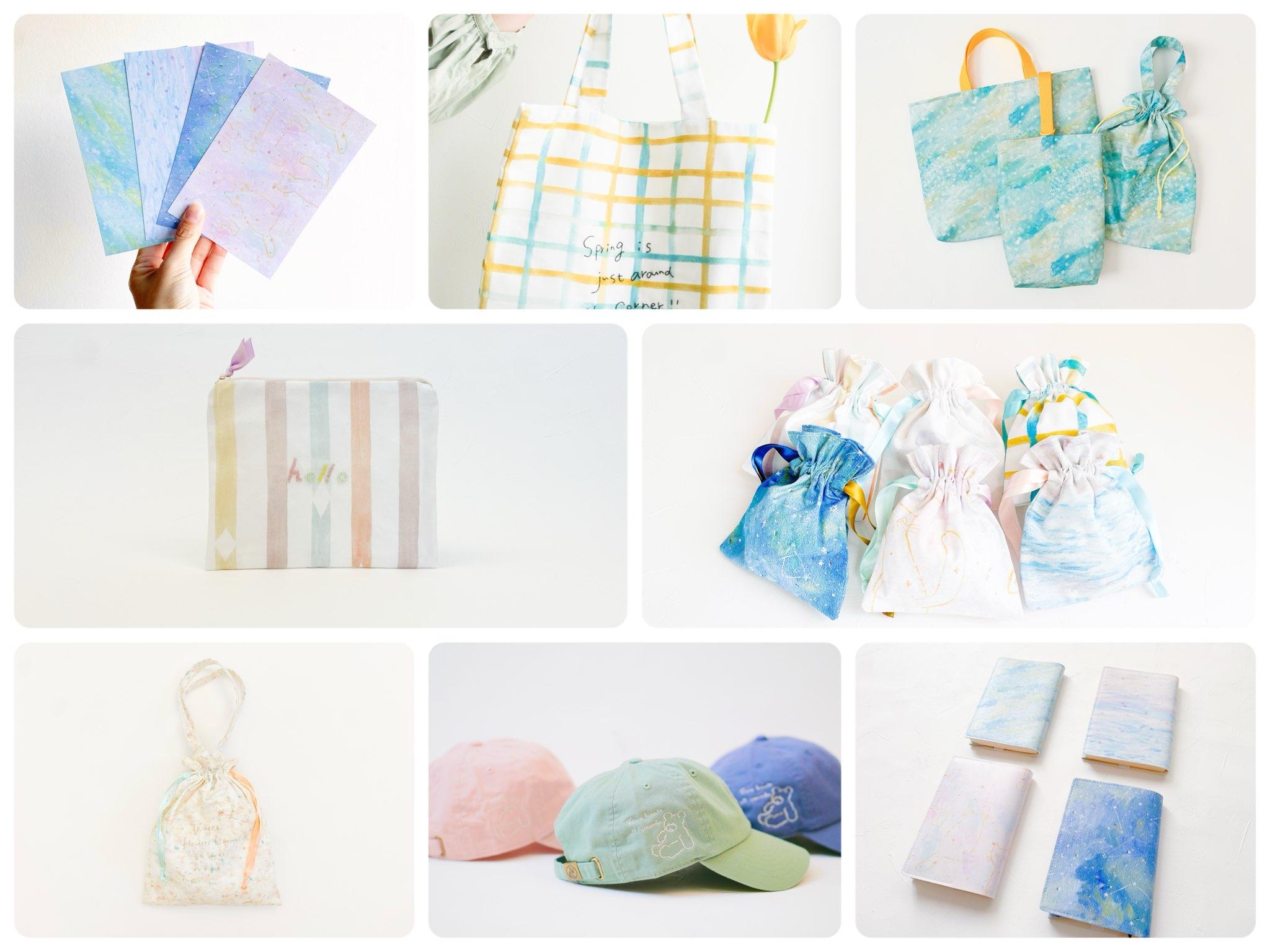 【5人限定】チョコレートケーキのくまさん｜ふわふわ・チェリートッピングのぬいぐるみ | 13枚目